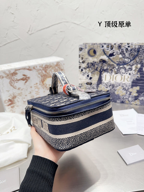 Style My Style - DOR2 Bags - 148
