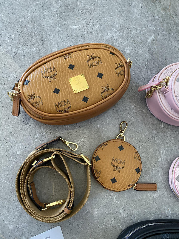 Luxurious Totes - Latest - 7744