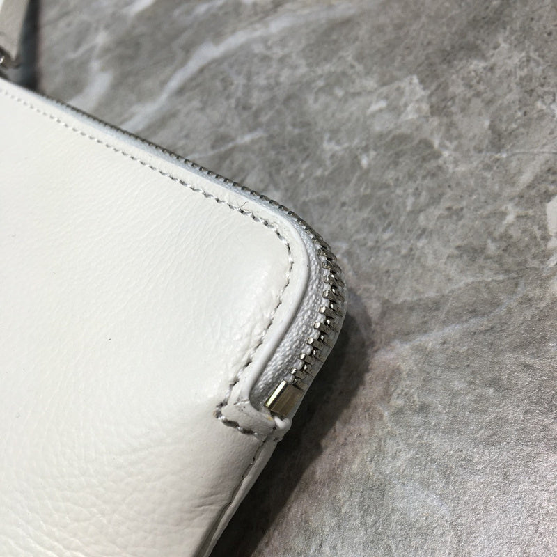 Style My Style - BGA Bags - 899