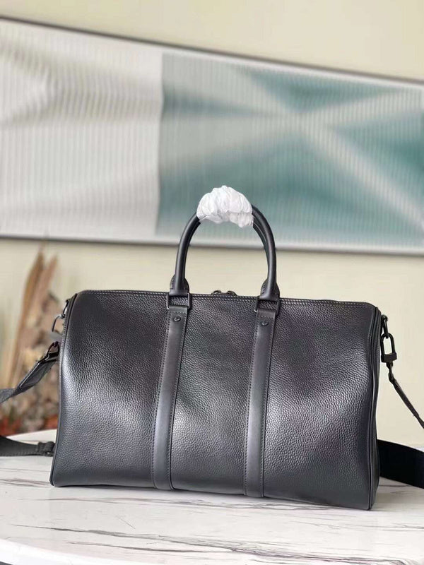 LOV - Luxurious Totes - 2153