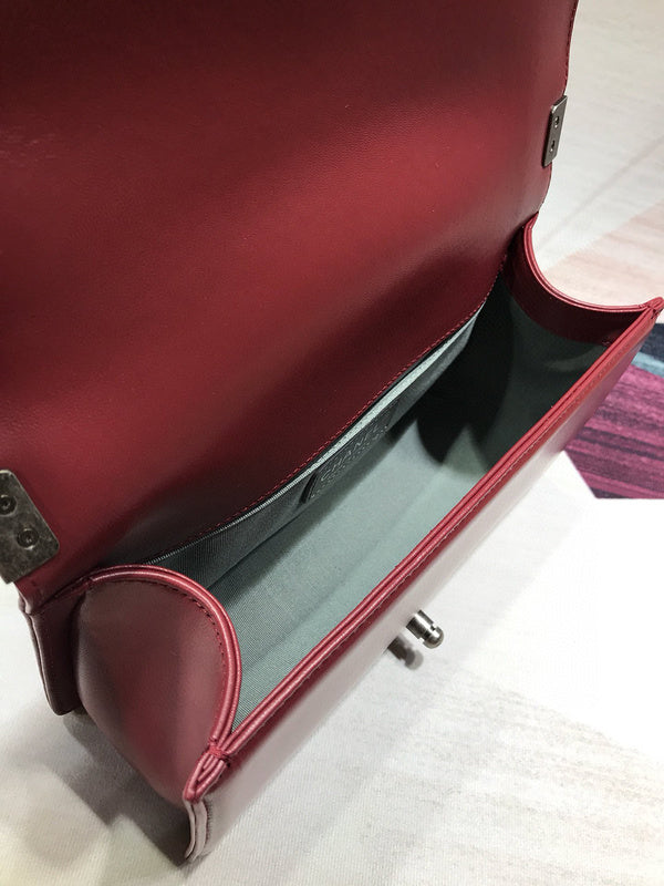 Style My Style - CHL Bags - 369
