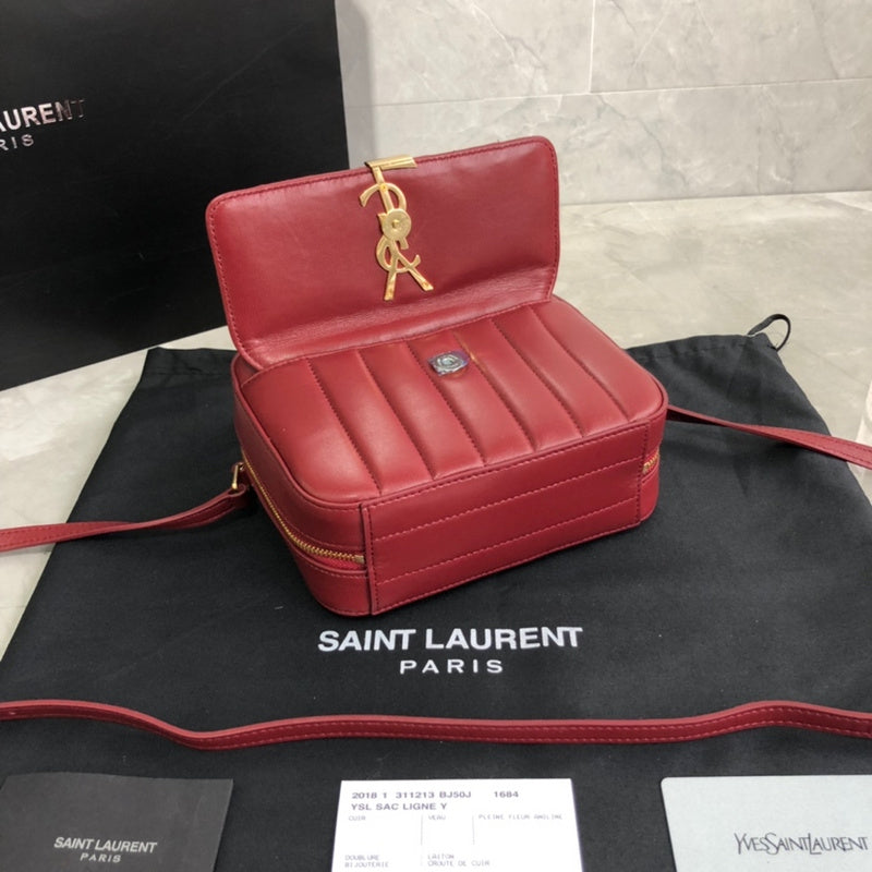 Luxurious Totes - Latest - 9323