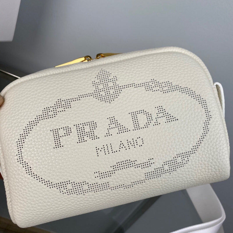 Luxurious Totes - Latest - 4534