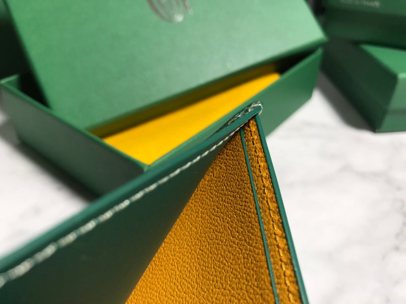 Style My Style3 - GYO Bags - 077