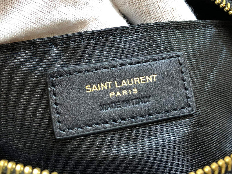 Luxurious Totes - Latest - 9198