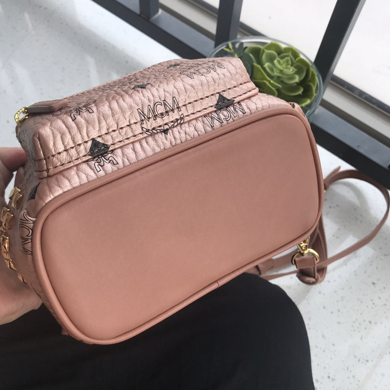 Luxurious Totes - Latest - 7770