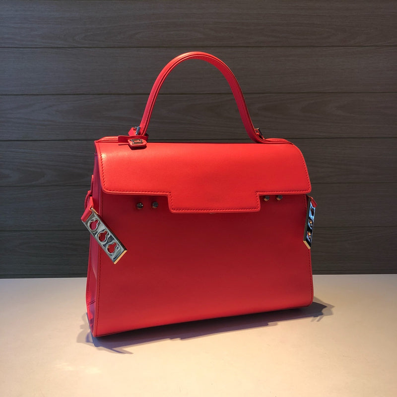 Luxurious Totes - Latest - 6074