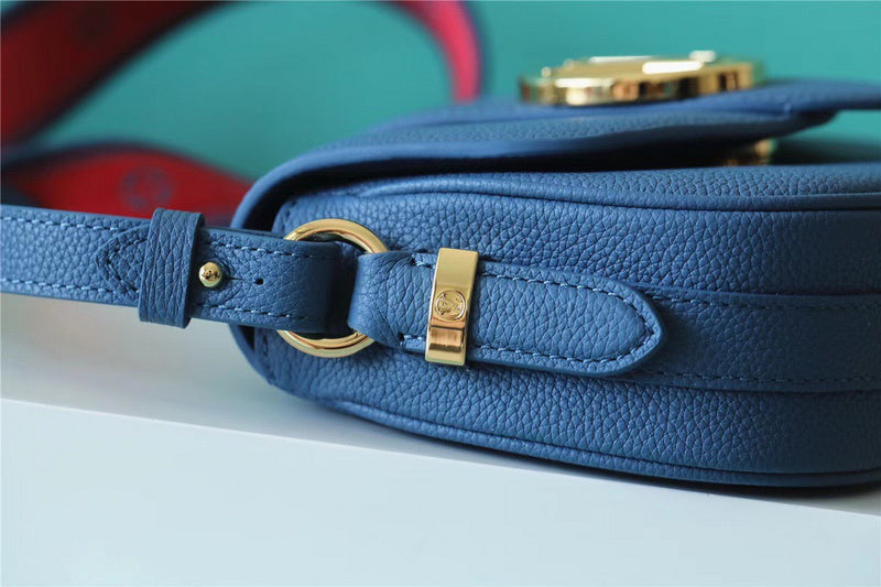 Lux-Totes - LOV Bags - 1170