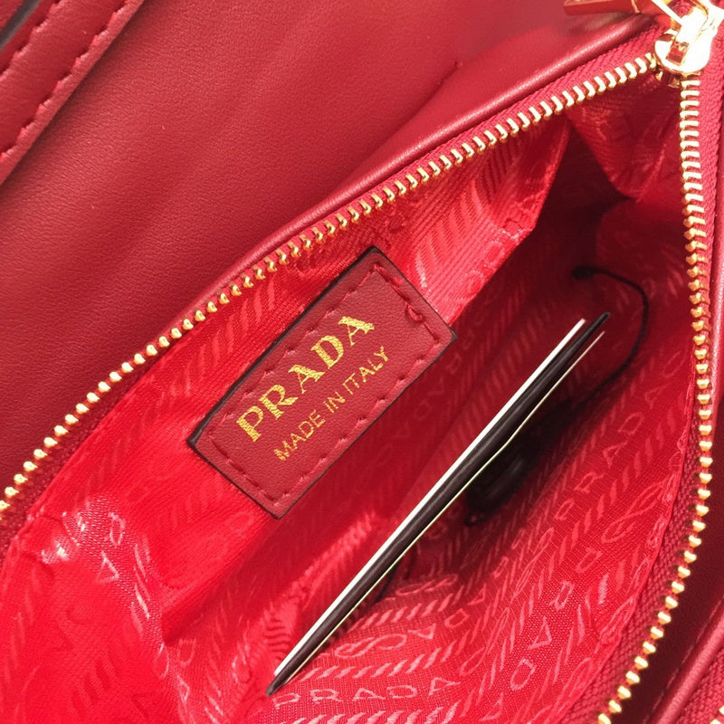 The-ZEP - PDA Bags - 1247