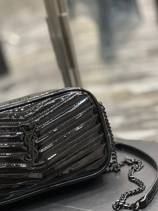 Luxurious Totes - Latest - 8069