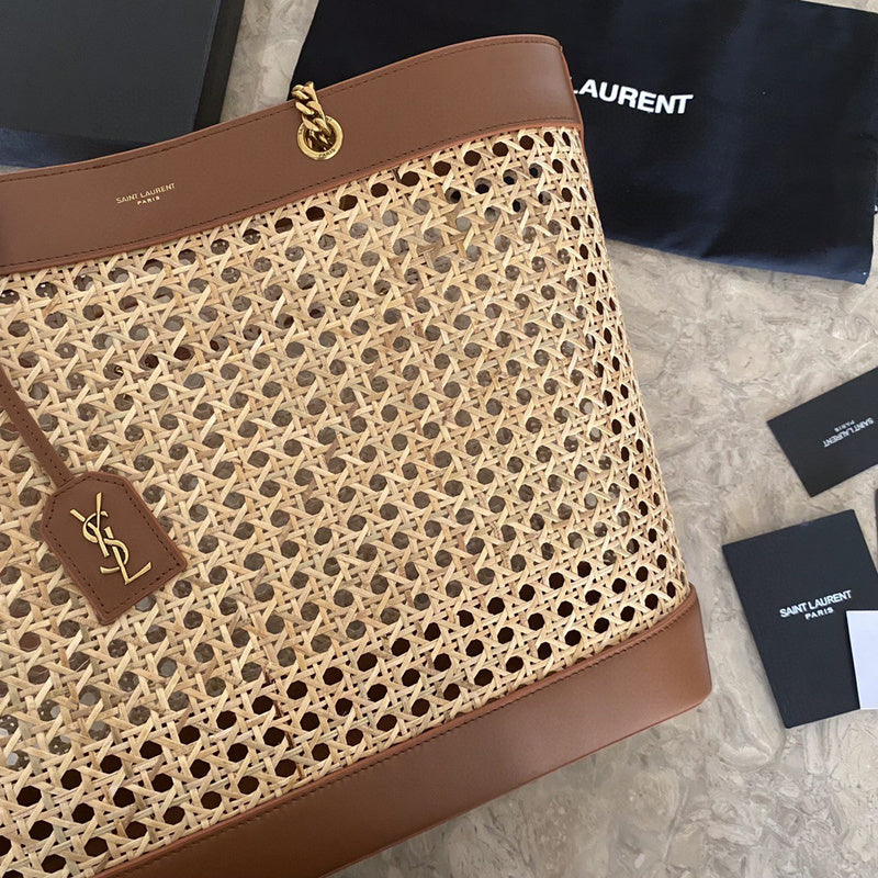 Luxurious Totes - Latest - 8785