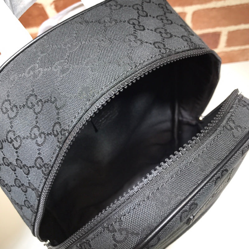 GUI - Luxurious Totes - 859