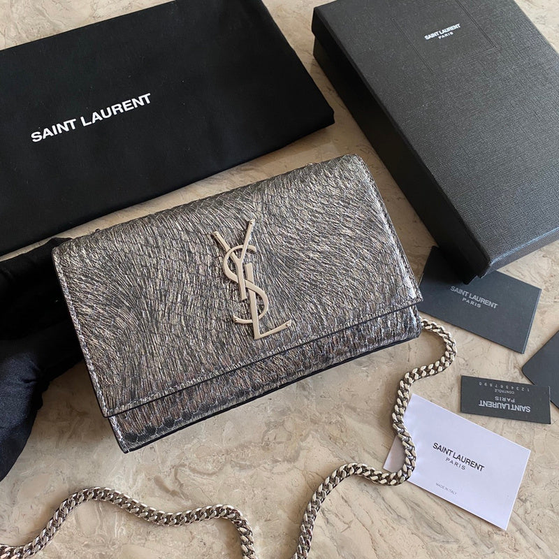 Luxurious Totes - Latest - 9292