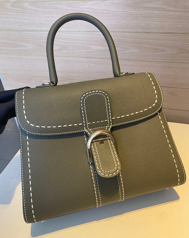 Luxurious Totes - Latest - 6180