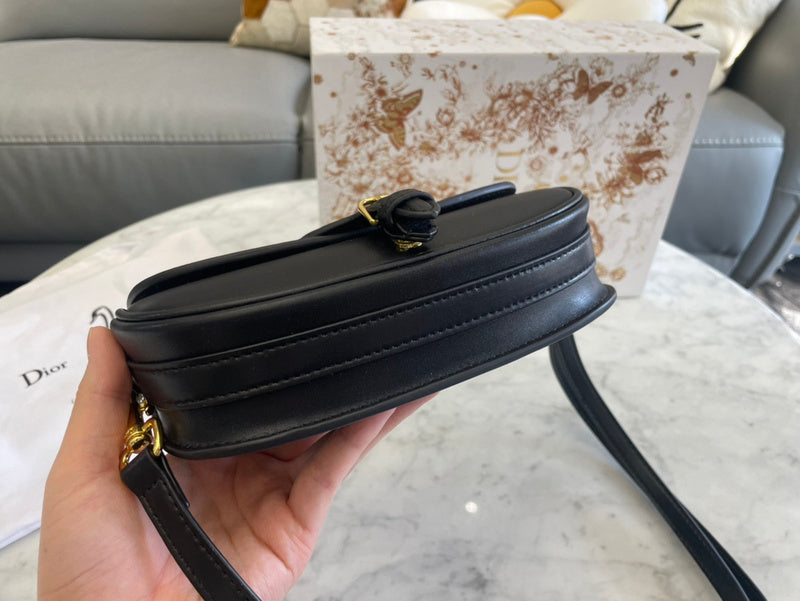 Style My Style - DOR2 Bags - 120