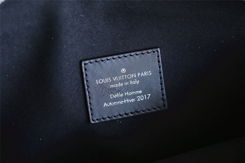 Lux-Totes - LOV Bags - 4254