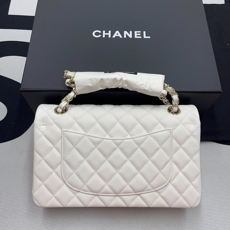 Style My Style - CHL Bags - 256