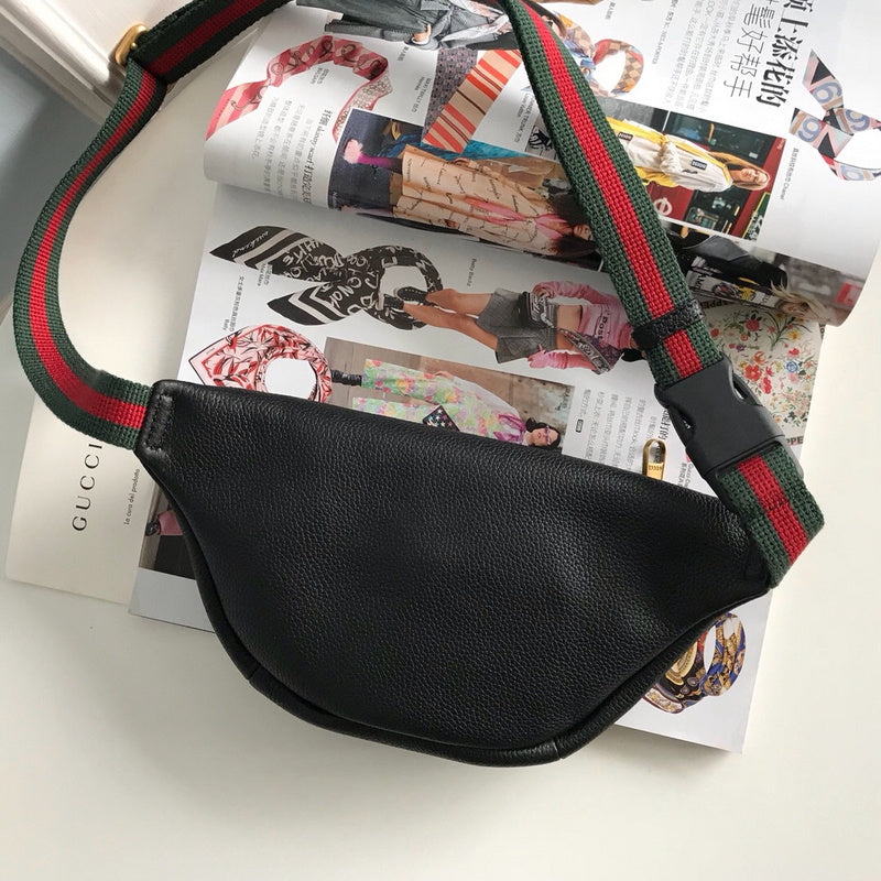 Luxurious Totes - Latest - 9973