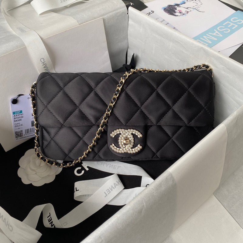 Style My Style - CHL Bags - 221
