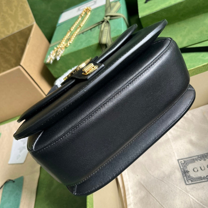 GUI - Luxurious Totes - 413