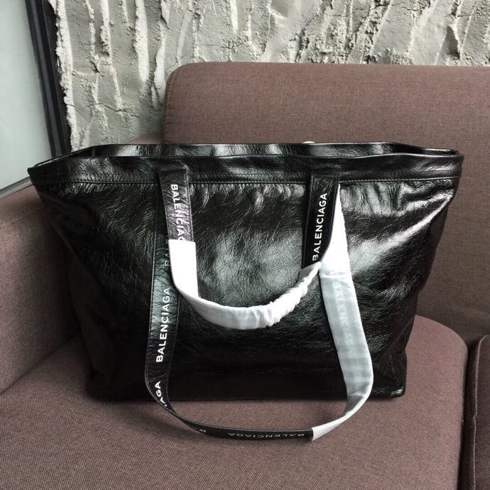 Style My Style - BGA Bags - 848