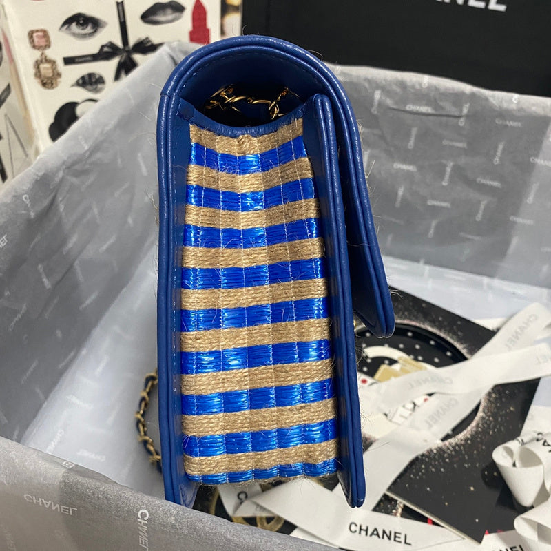 Style My Style - CHL Bags - 645