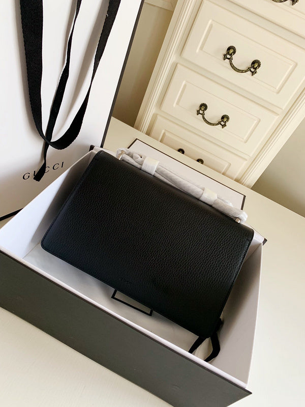 Luxurious Totes - Latest - 10065