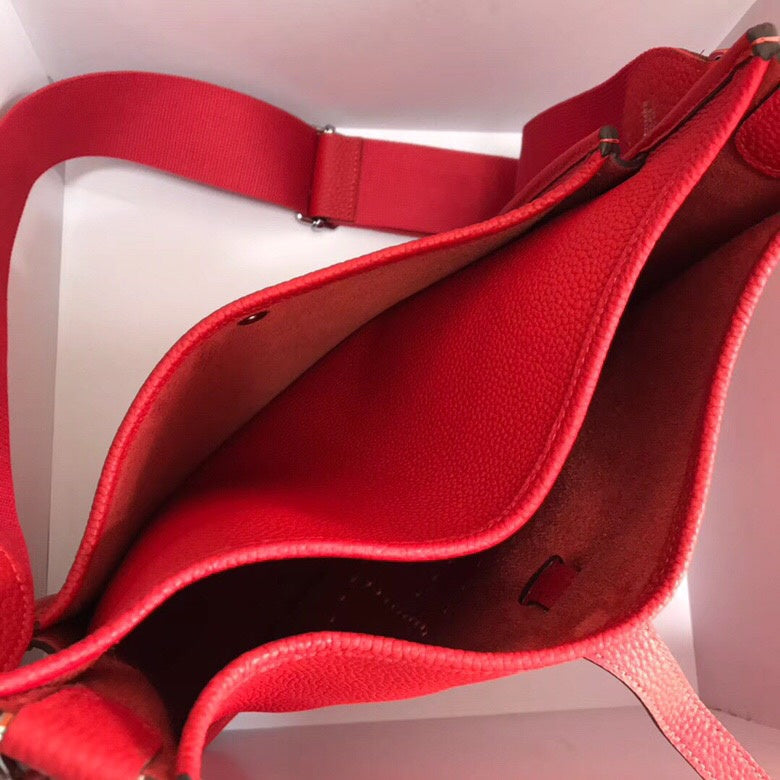 Luxurious Totes - Latest - 6827