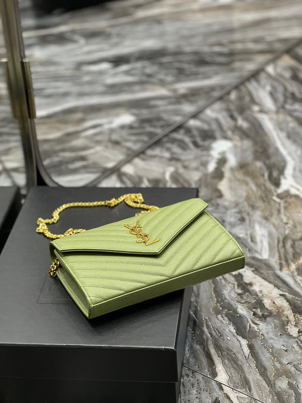 Luxurious Totes - Latest - 8059