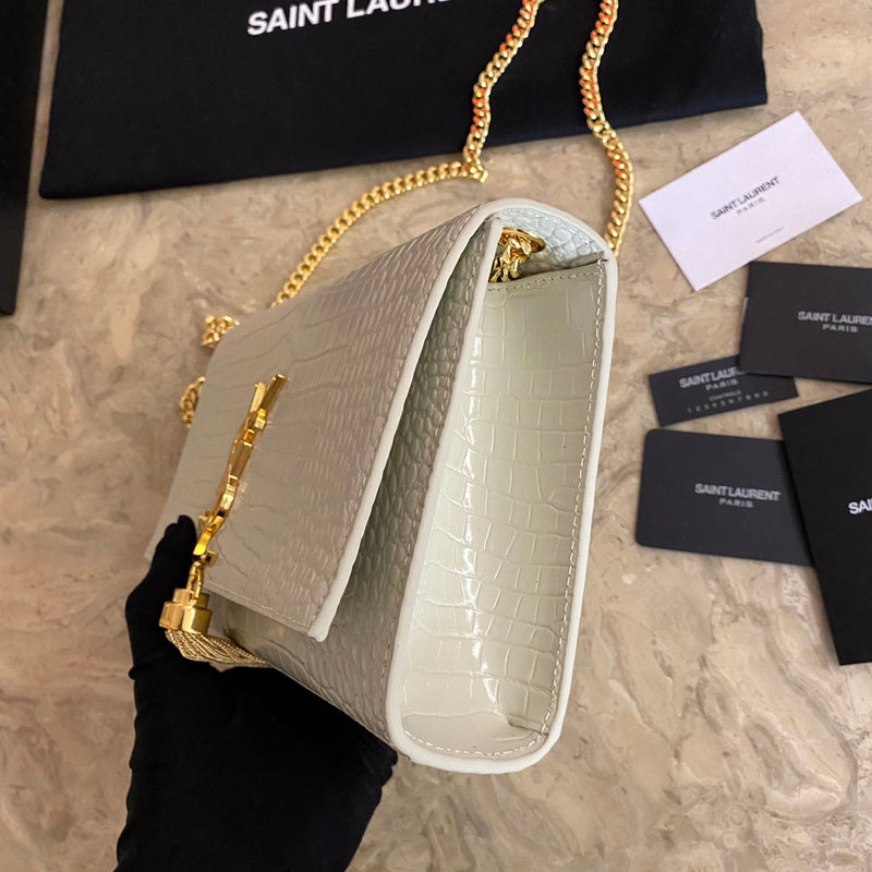 Luxurious Totes - Latest - 9246