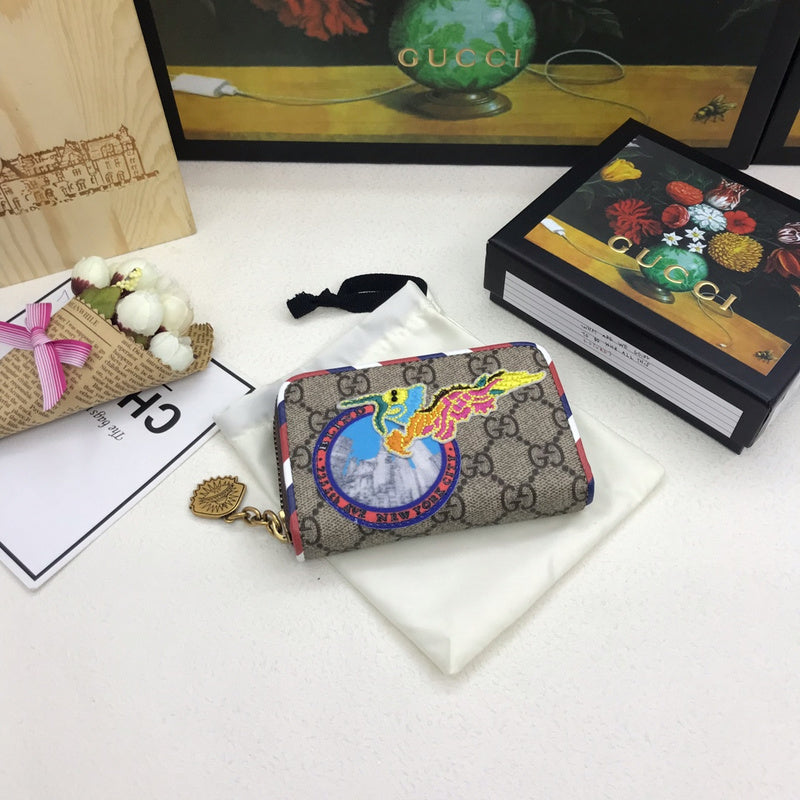Luxurious Totes - Latest - 7505