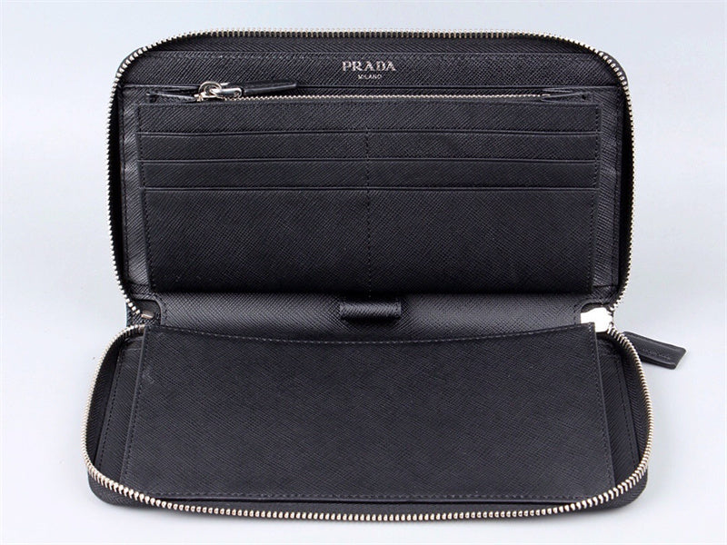 ZEP - PD Bags - 152