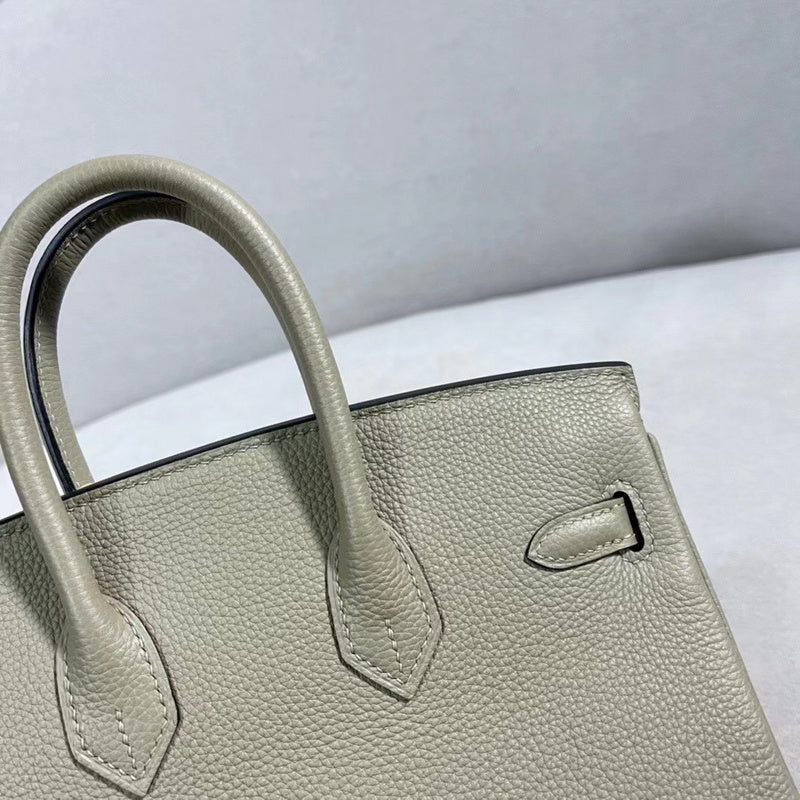 Style My Style3 - HMS Women Bags - 625