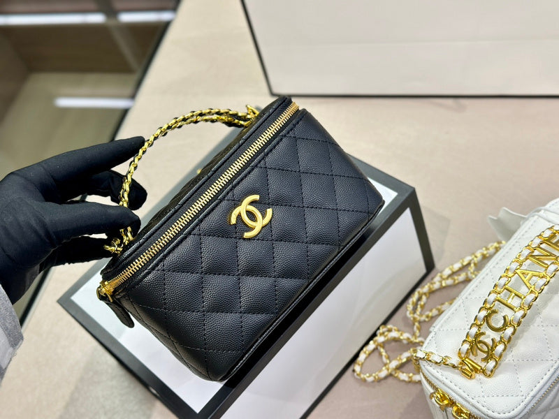 Luxurious Totes - CNL3 Bags - 353