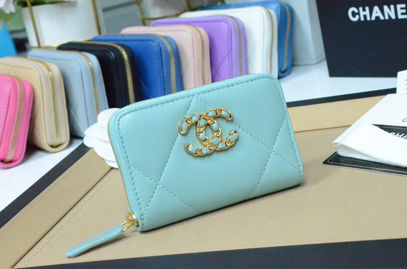Style My Style - CHL Bags - 009