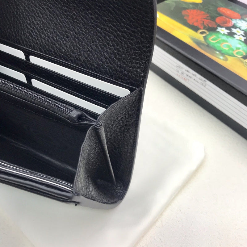 Luxurious Totes - Latest - 7530