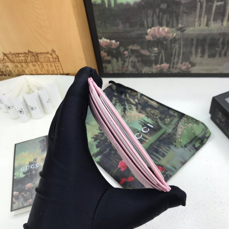 Luxurious Totes - Latest - 7411