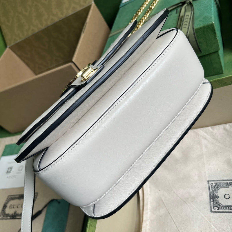 GUI - Luxurious Totes - 412