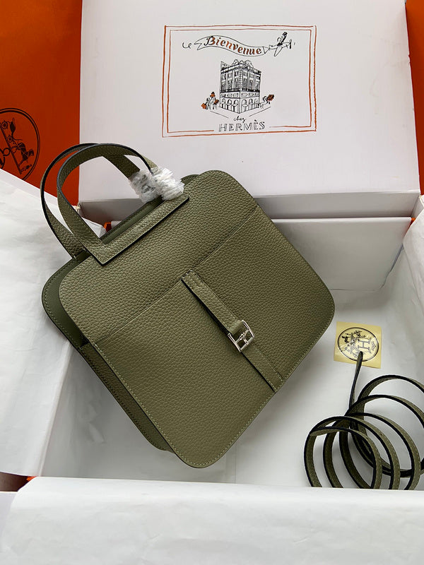Style My Style3 - HMS Women Bags - 655
