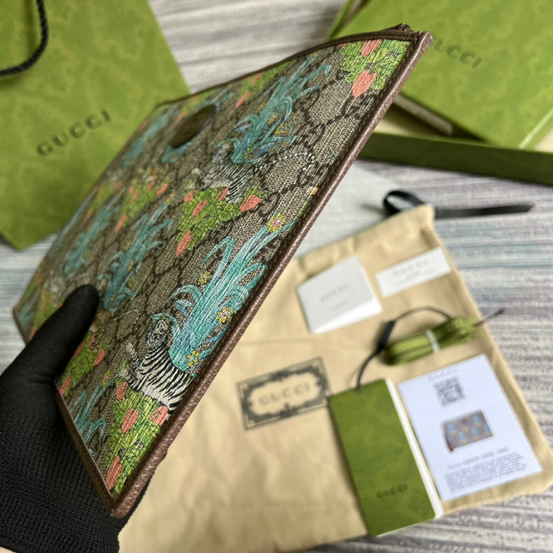 Luxurious Totes - Latest - 3954