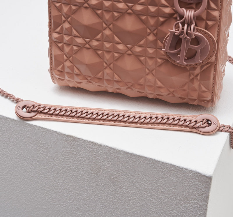 Luxurious Totes - Latest - 6484