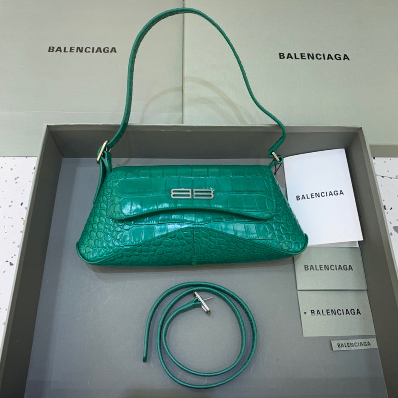 Style My Style - BGA Bags - 327
