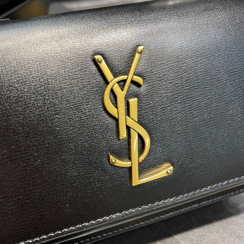 Luxurious Totes - Latest - 8242