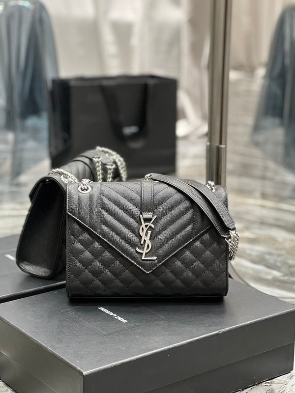 Luxurious Totes - Latest - 8318