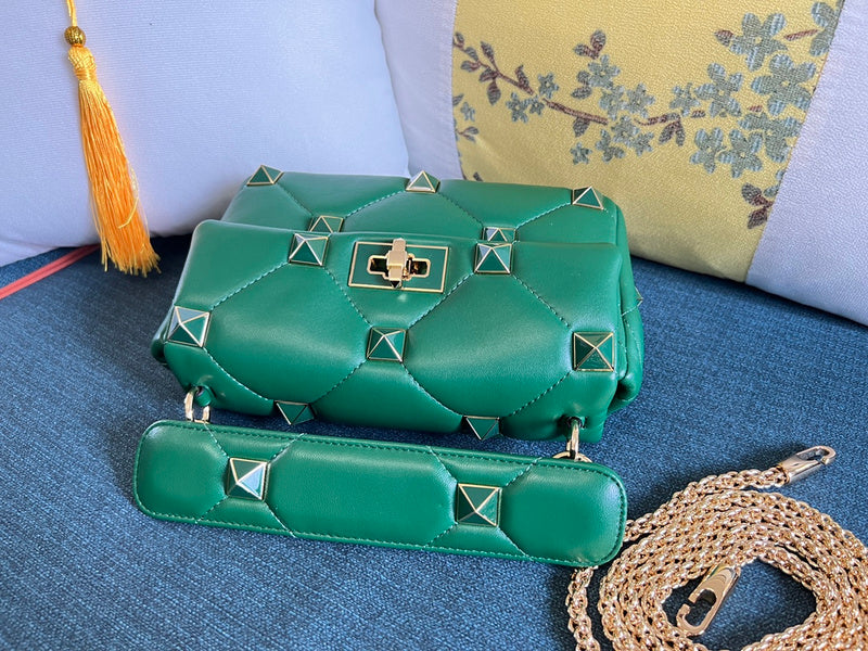Luxurious Totes - Latest - 4442