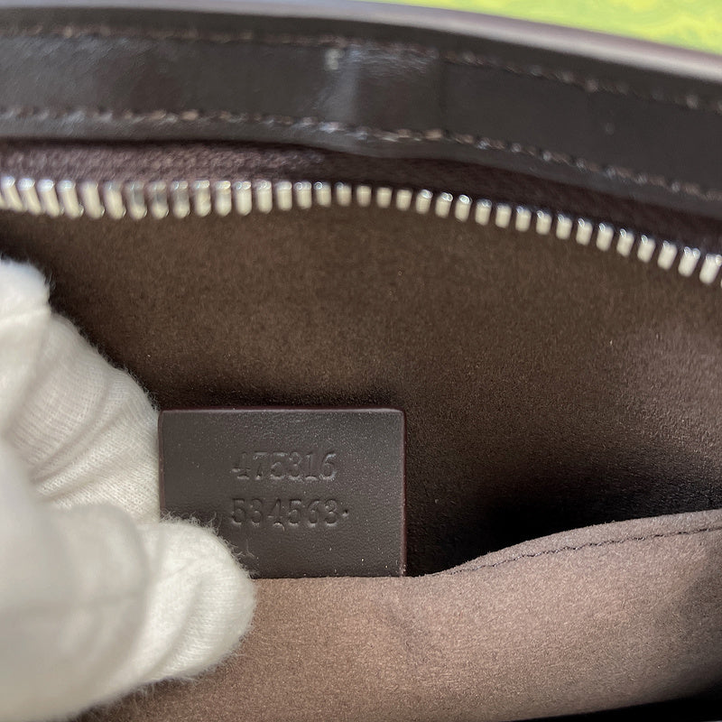 Lux-Totes - GCI Bags - 2936