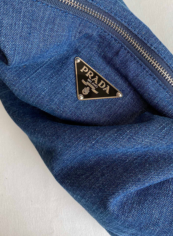 ZEP - PD Bags - 345