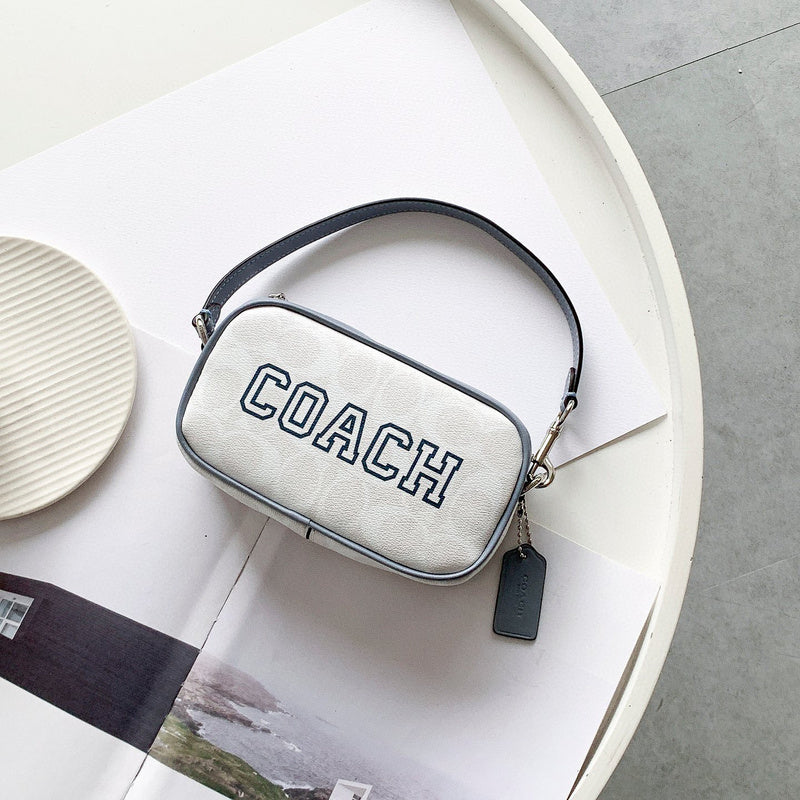 Luxurious-Totes - CCH Bags - 086