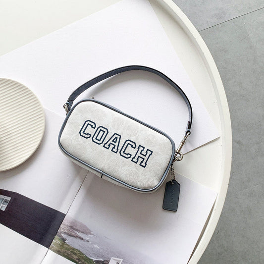 Luxurious-Totes - CCH Bags - 086