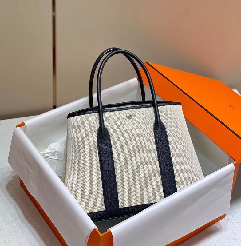 HMS2 Bags - Luxurious Bags  091